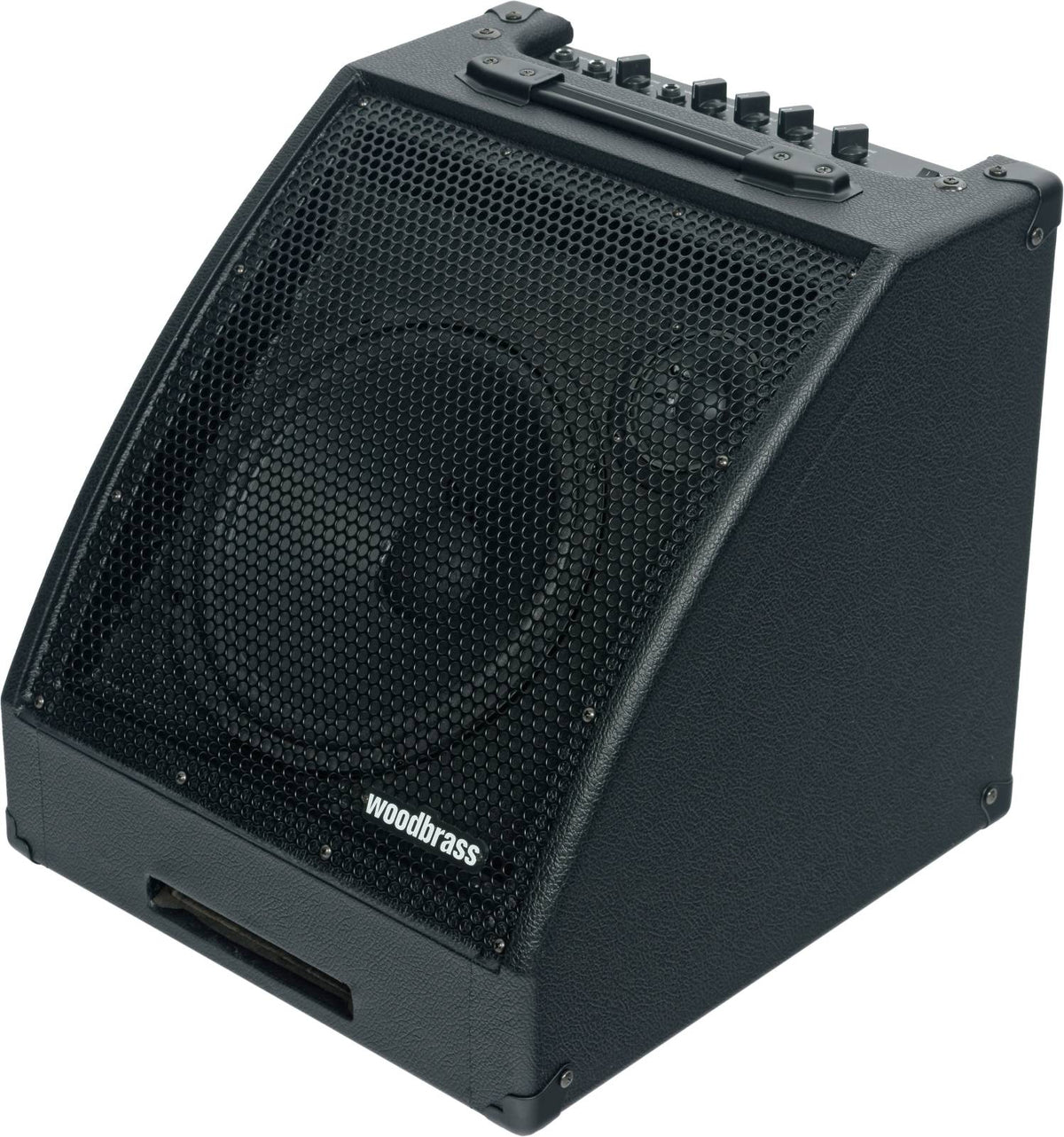 D30BT 30W - STOCKB