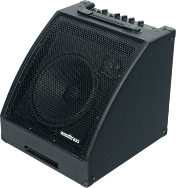 D30BT 30W - STOCKB