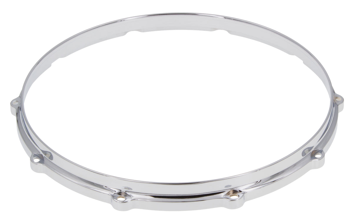 HDC3-14-10 - CERCHIO 14" 10 TIRANTI 3MM DIE CAST
