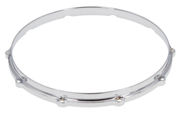 HDC3-14-10 - CERCHIO 14" 10 TIRANTI 3MM DIE CAST