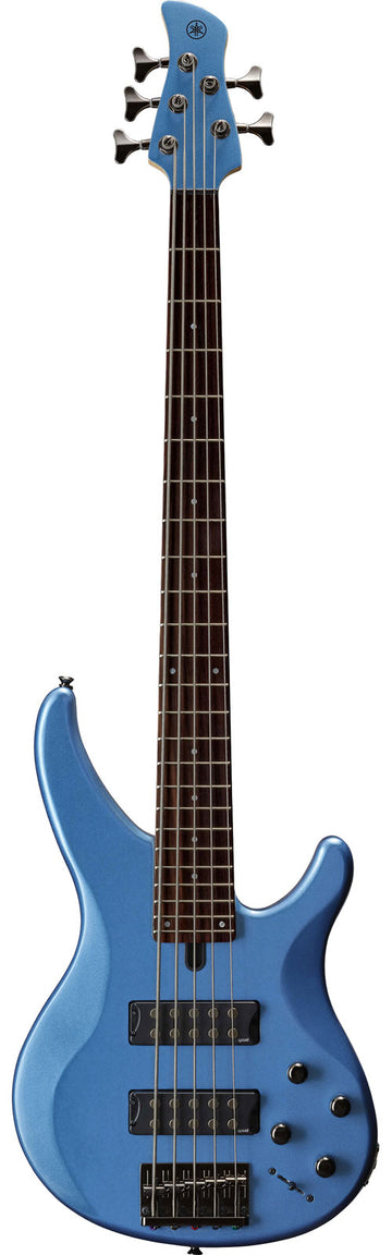Trbx305 Blu fabbrica