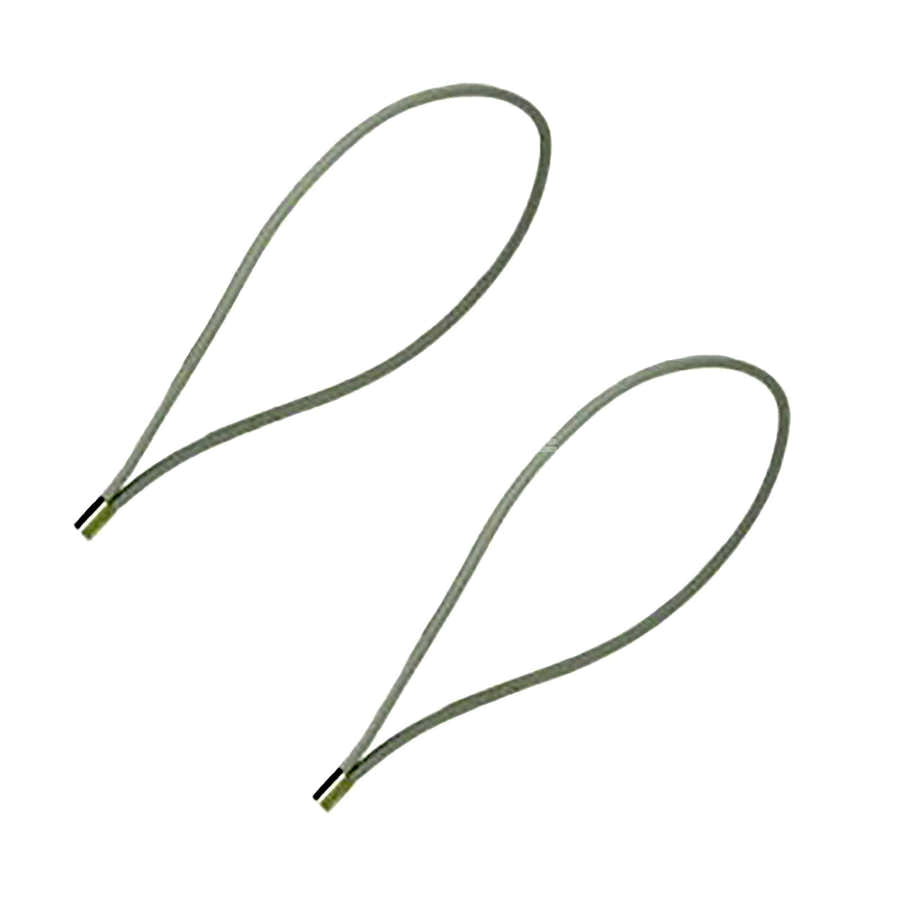 Elastique Suspension EA93