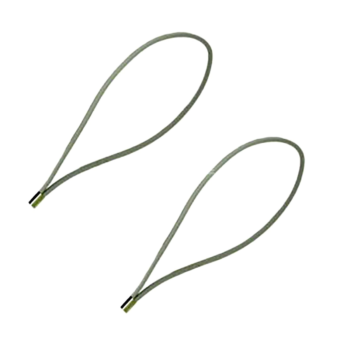 Accessori per microfoni da studio Microtech Gefell