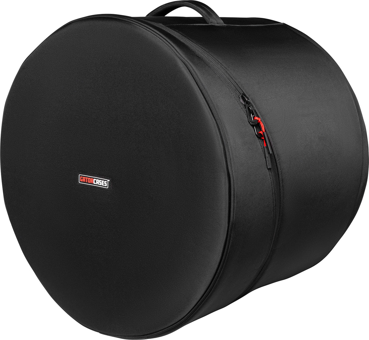 G-ICON bag for 18? x 16? tom