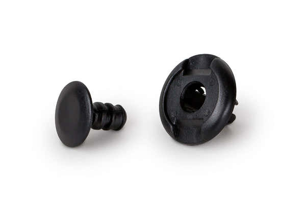 The Tray Rivets B-the-TRAY-rivet