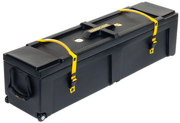 HN48W - Custodia per Hardware da Batteria 48"