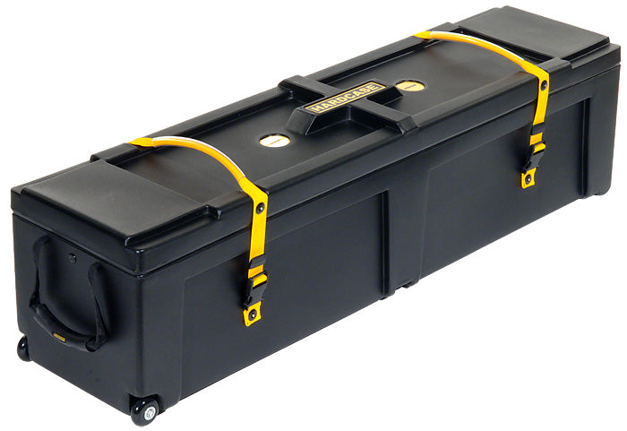 HN48W - Custodia per Hardware da Batteria 48"