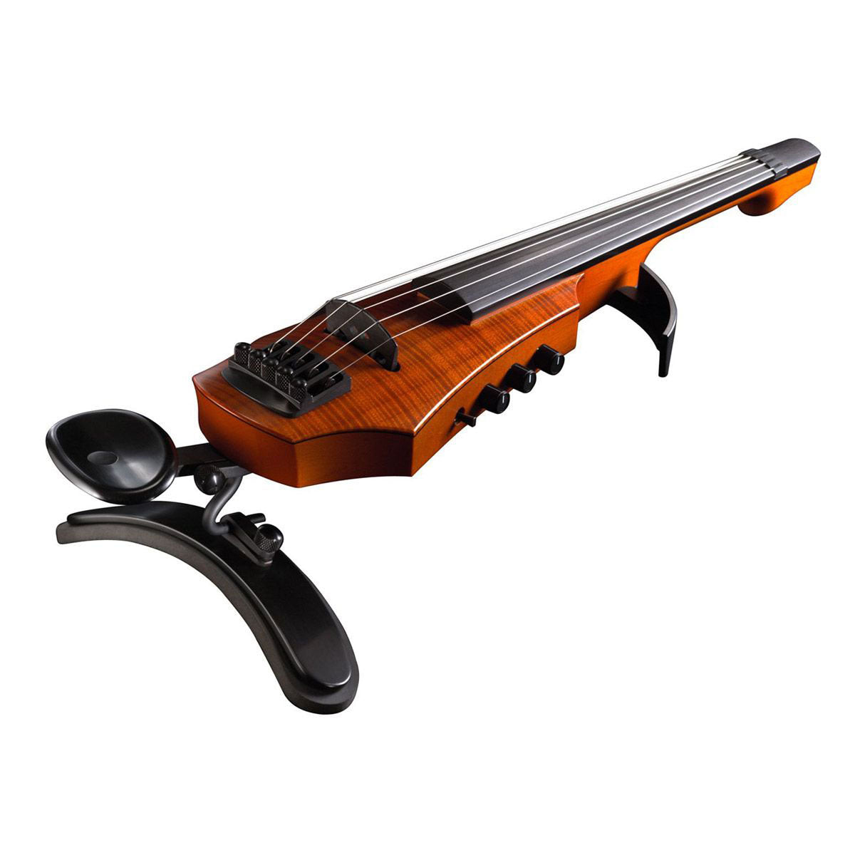 CR - Violino Elettrico (5 Corde)