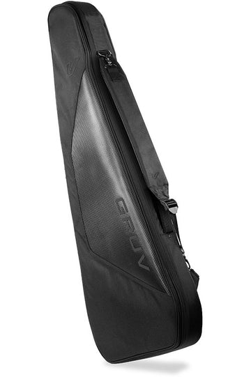 GigBlade 3 Karbon Edition - Chitarra Elettrica Nera