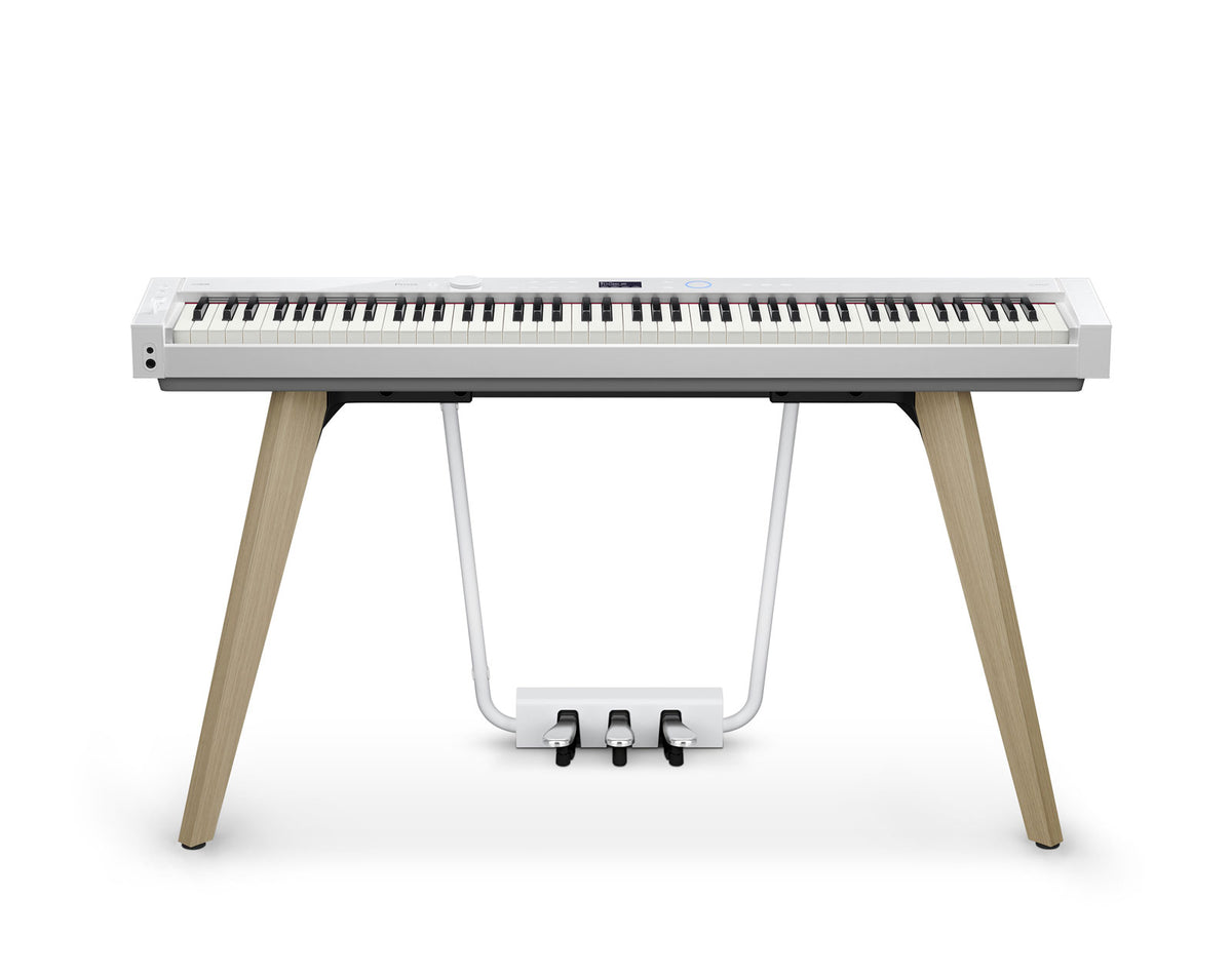Privia PX-S7000 Bianco