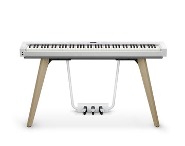 Privia PX-S7000 Bianco