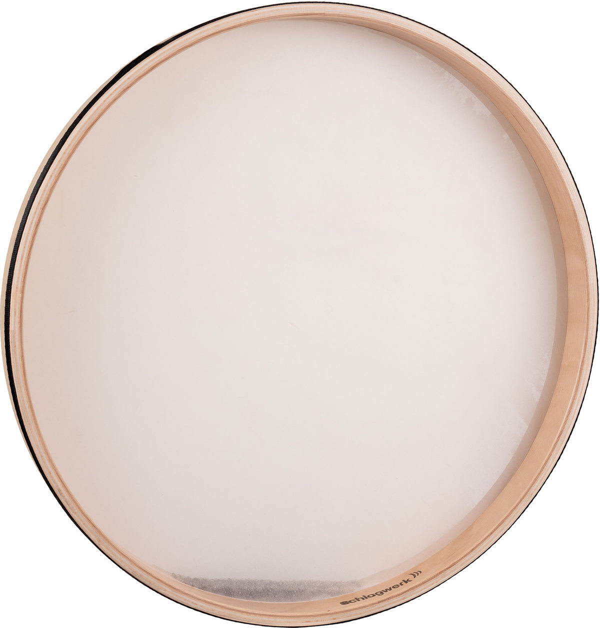 Percussioni Coast Drum diametro 50 cm Non Accordabile