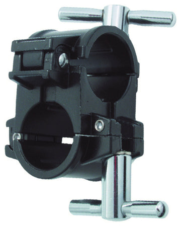 ACCESSORI RACK CLAMP SC-GPRRA