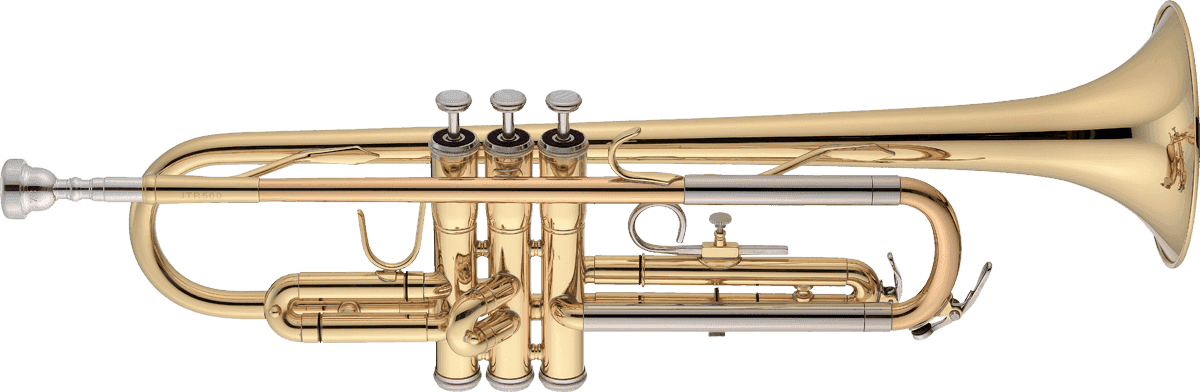 Trombe Jupiter