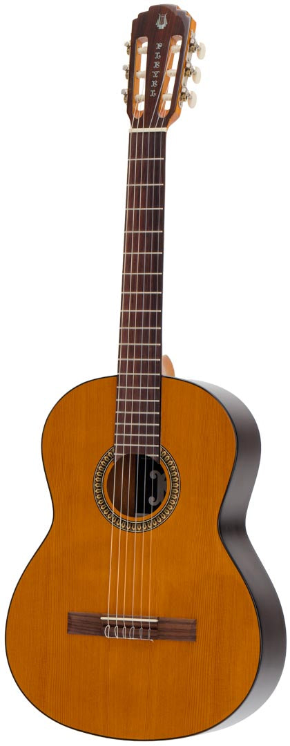 P200 Studio 4/4
