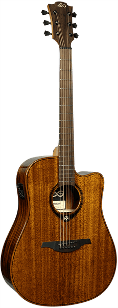 Tramontane T98DCE Dreadnought Ctw Elettroacustica