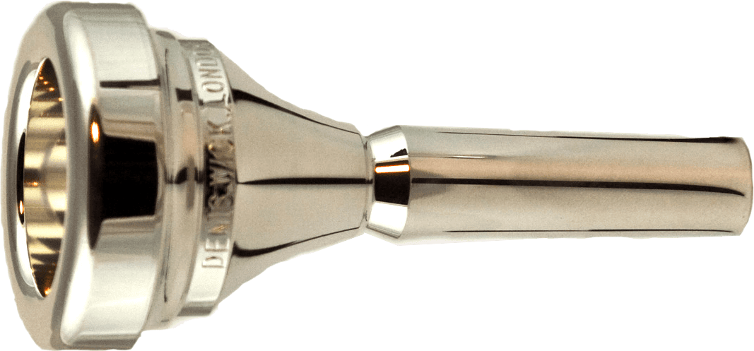 5286 Classic - 1 Placcato (Tuba)