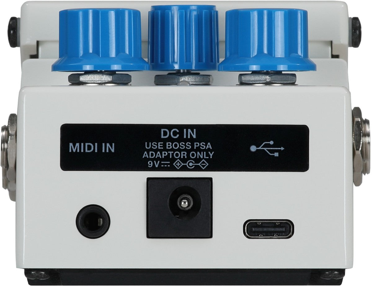 PX-1 Plugout FX - Ricondizionato