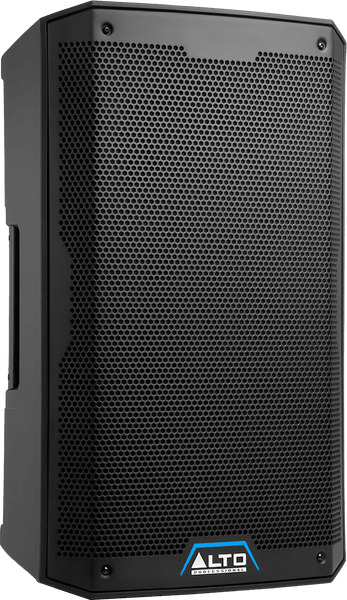 ALTO PROFESSIONAL TS 410 (UNITA)