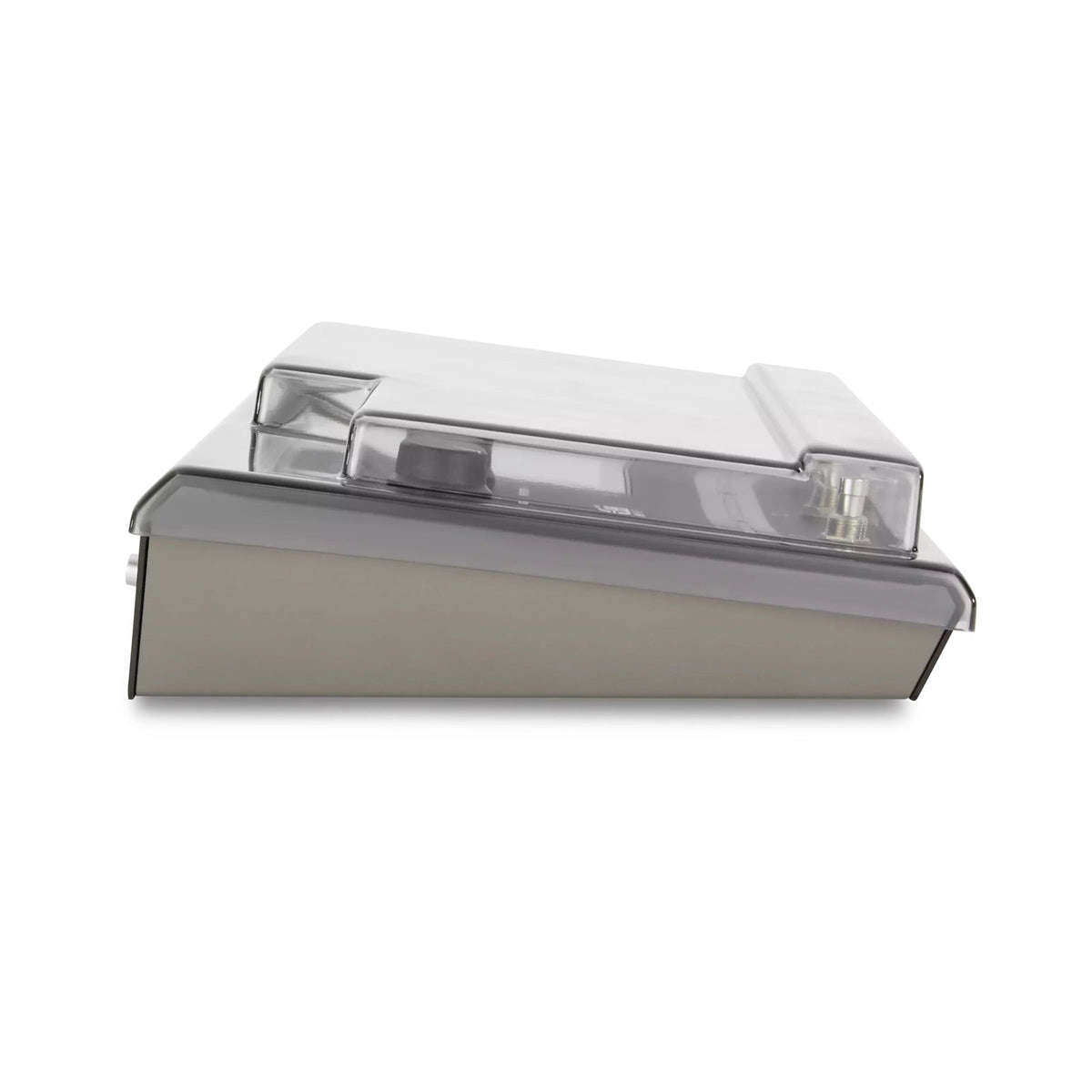 Copertura per Headrush Gigboard