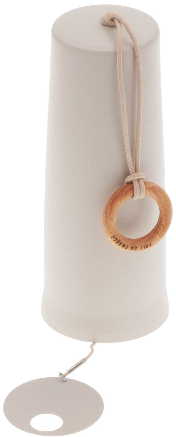 Maïa - Campana Armonica