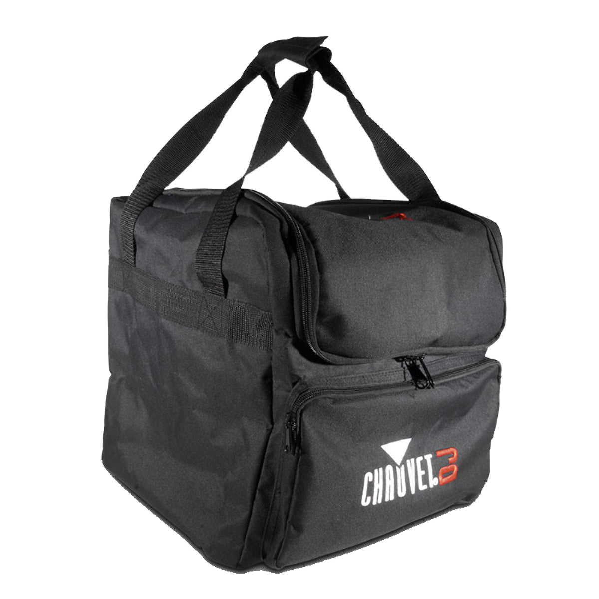 Chauvet DJ CHS-40