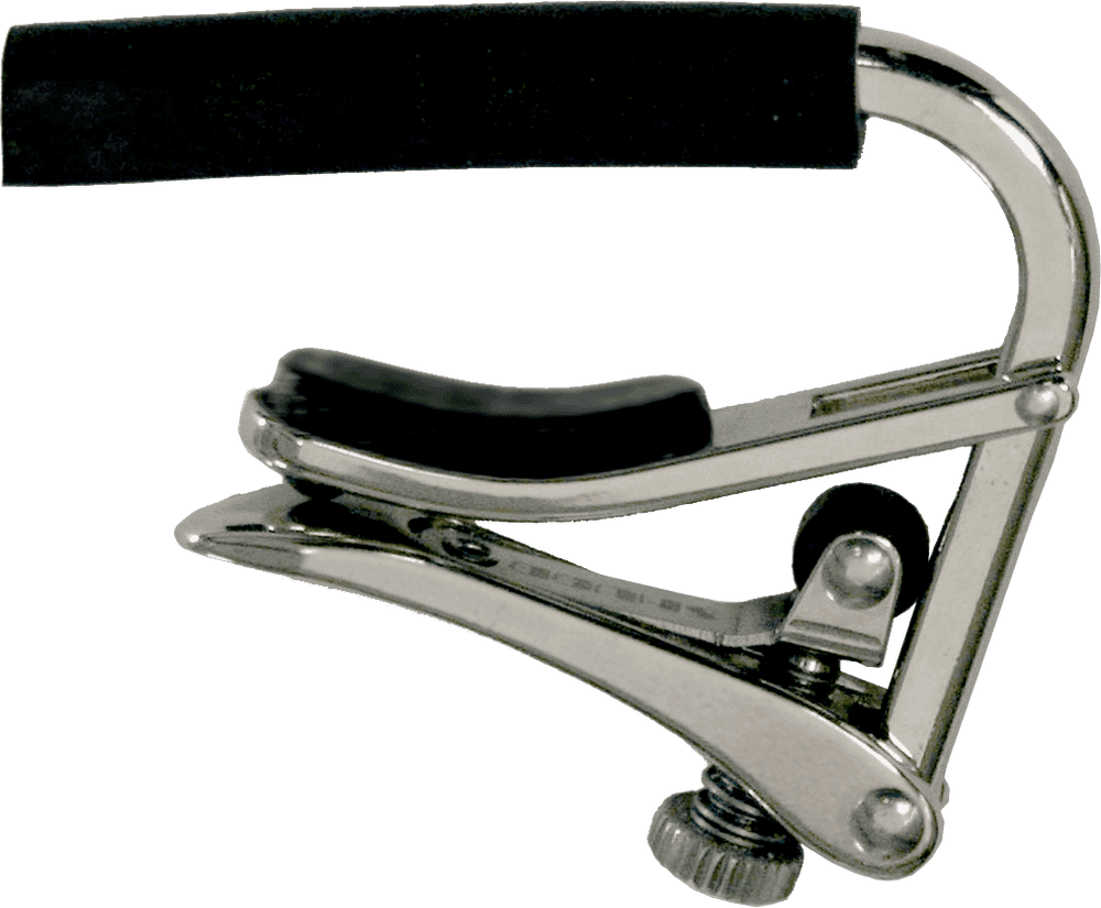Shubb ACOUSTIC C1