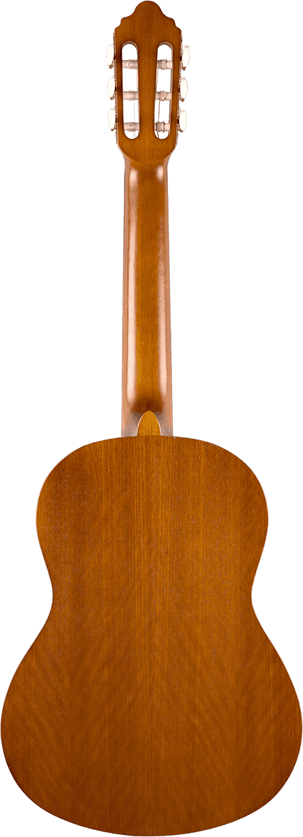 200 1-2 Natural