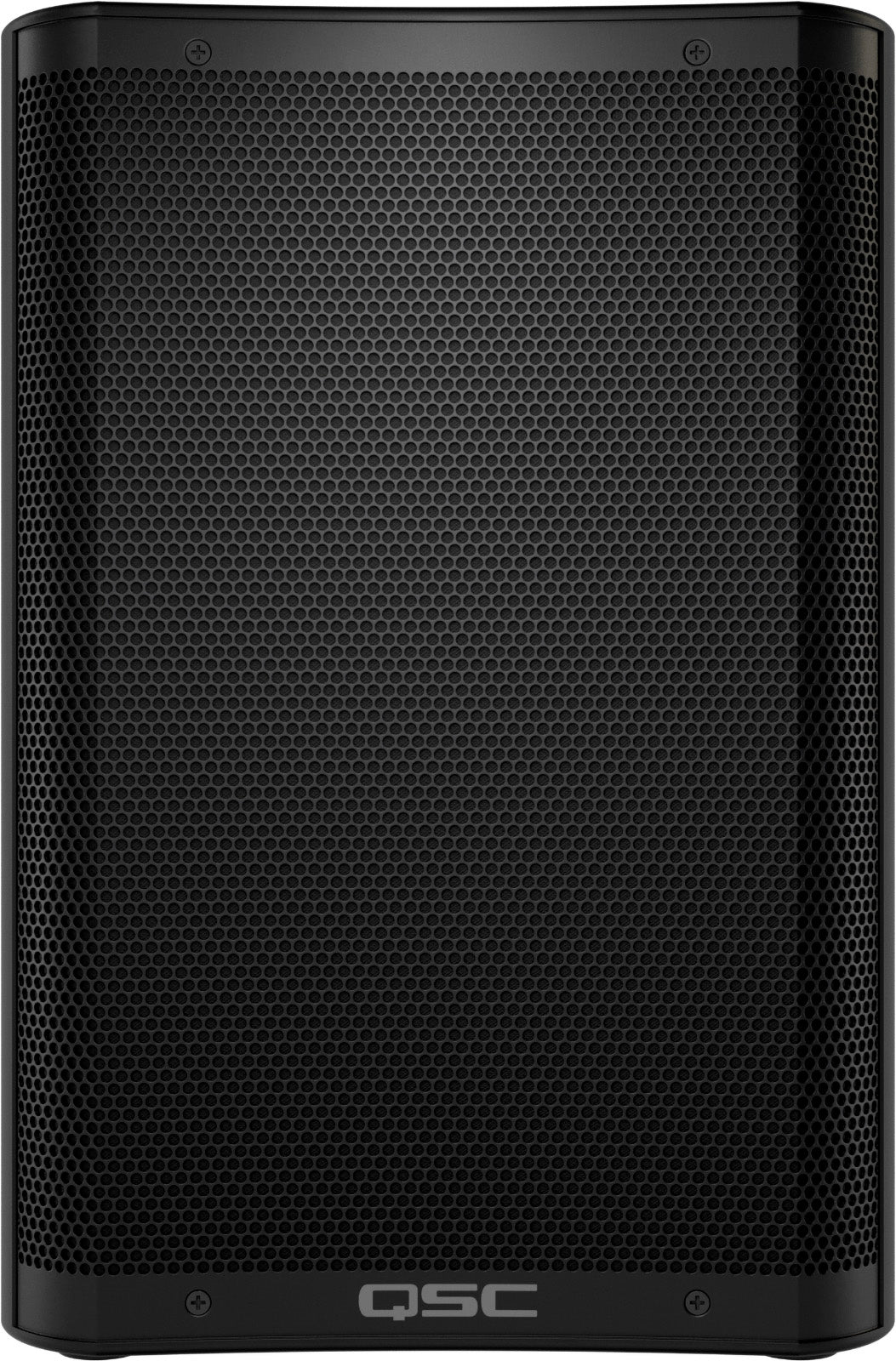 QSC Pro audio CB10