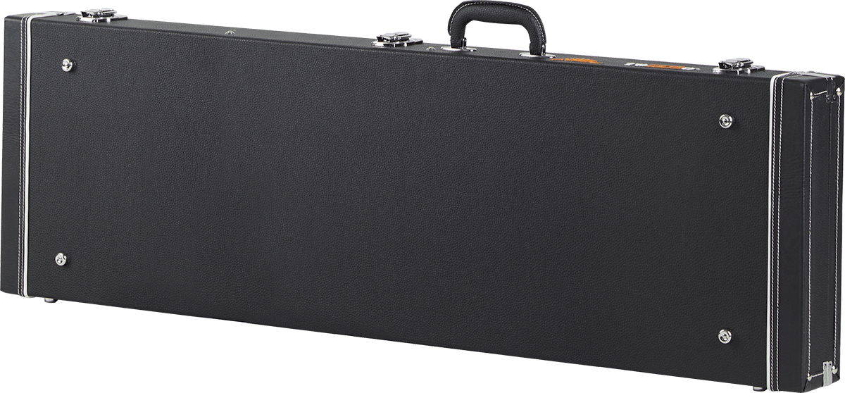 Custodia Standard Basso - AB3