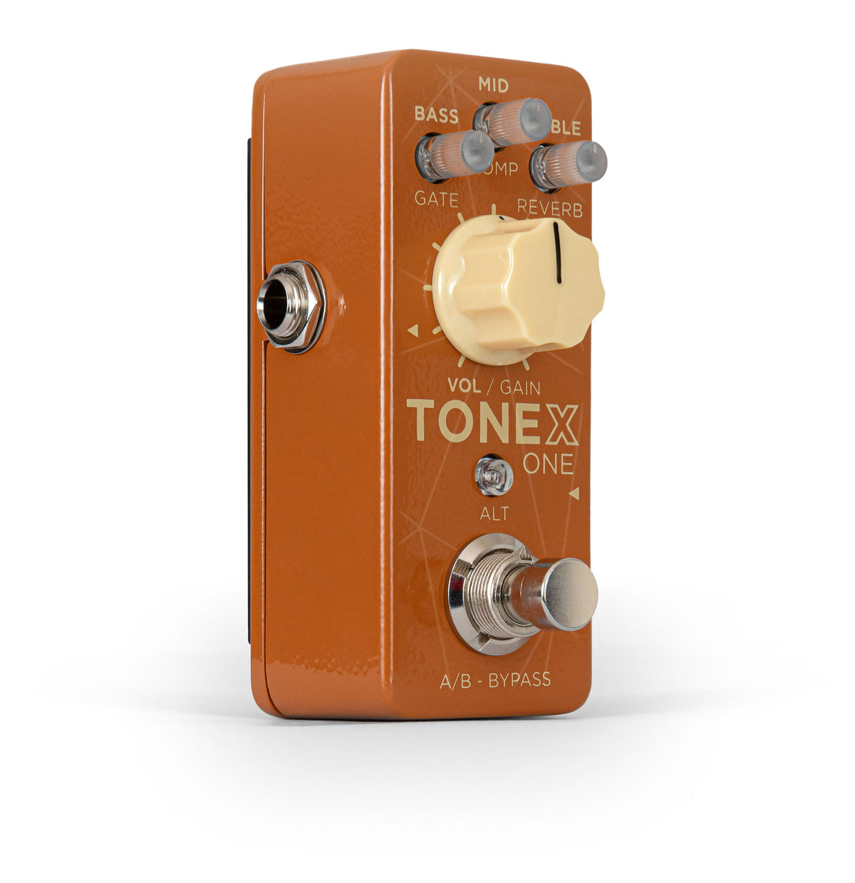 Tonex One Double Special