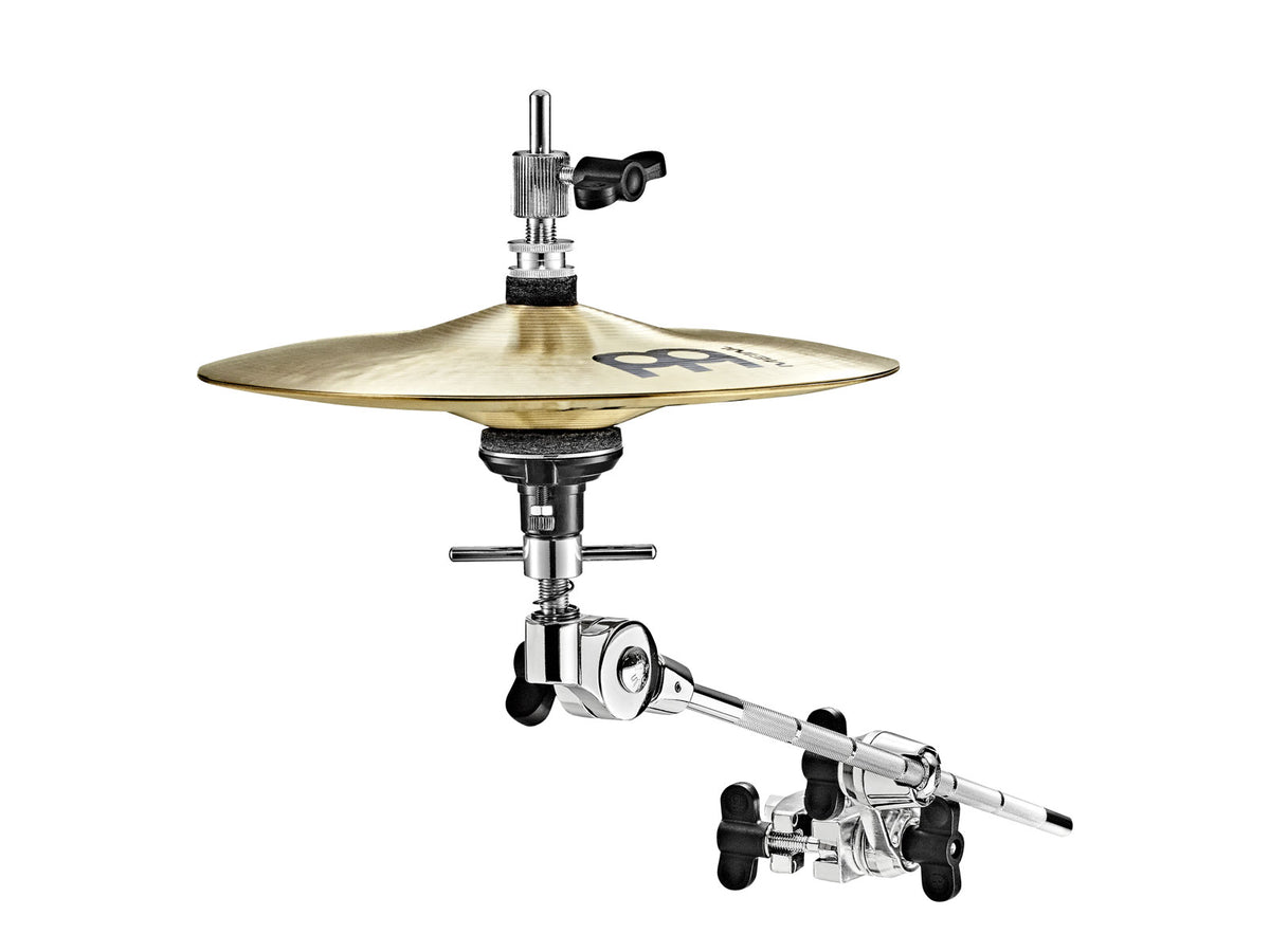 MXH - X-HAT AUXILIARY HIHAT ARM