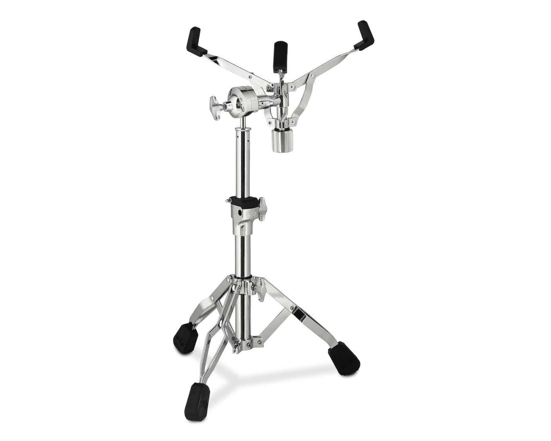Serie Concept Supporto per Rullante PDSSCO