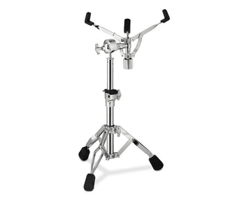 Serie Concept Supporto per Rullante PDSSCO