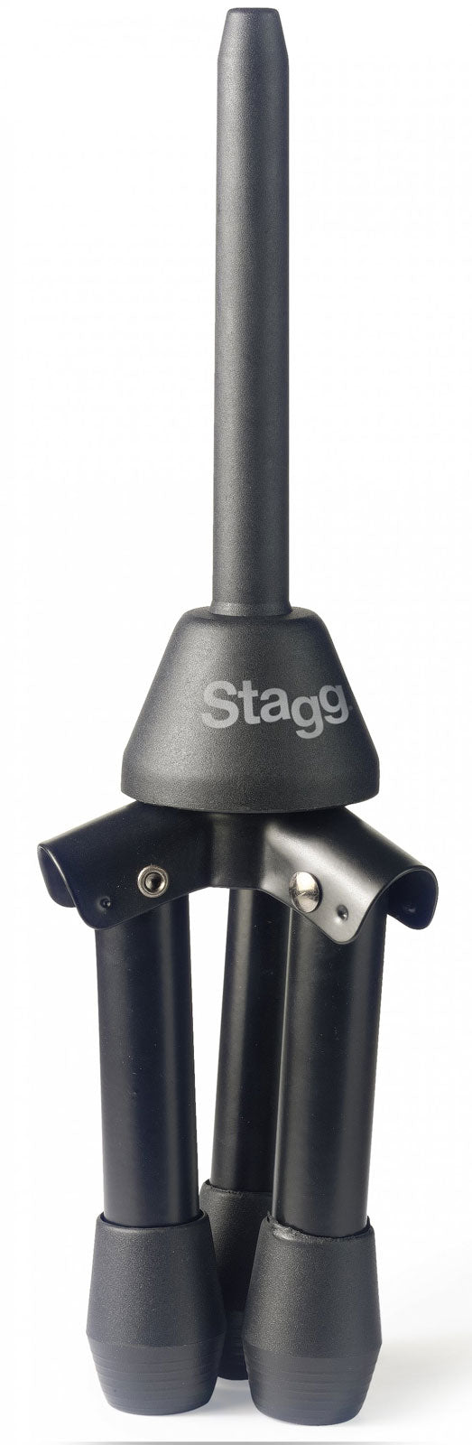SUPPORTO PIEGHEVOLE PER FLAUTO O CLARINETTO
