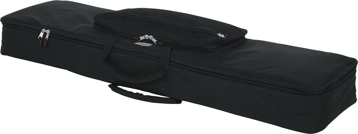 Copritastiera GK88 SLXL Nero