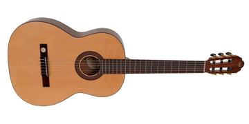 Chitarra Classica Pro Arte Gc 130 A 4/4