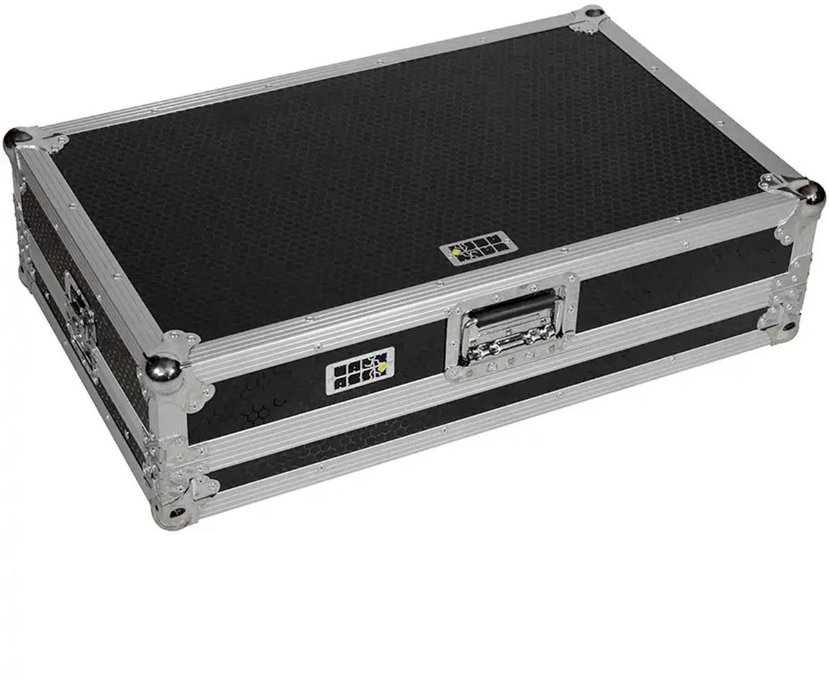 Pro DDJ-GRV6 LTS Argento
