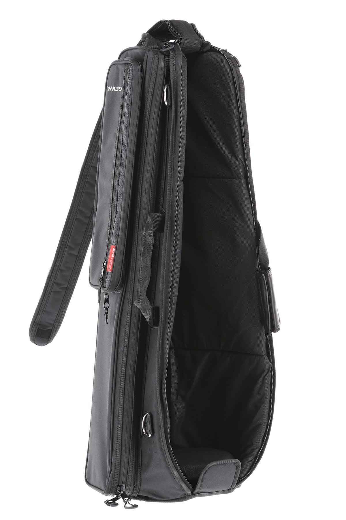 GIG BAG FOR TROMBONES PREMIUM