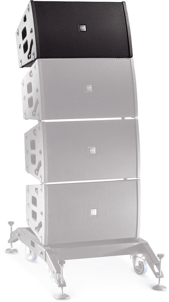 Horizon VHA112 SA