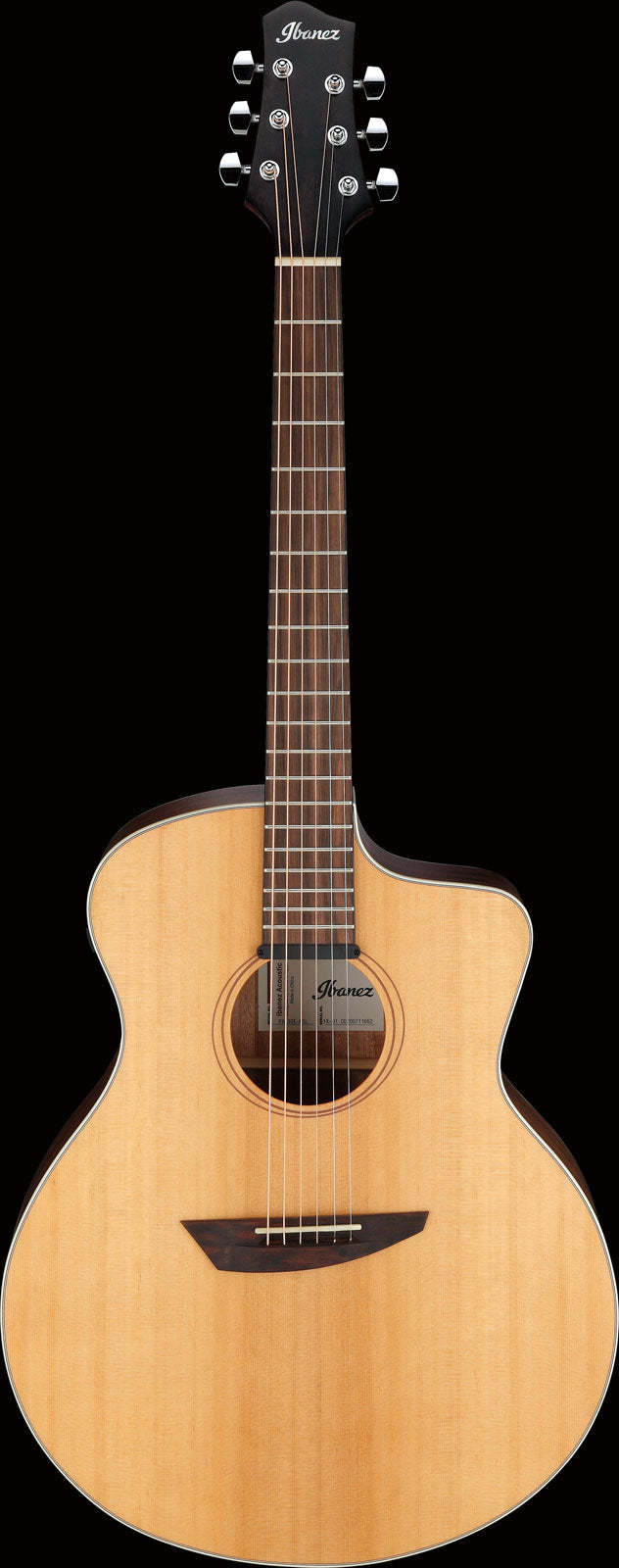 Pa230E-Nsl Naturale