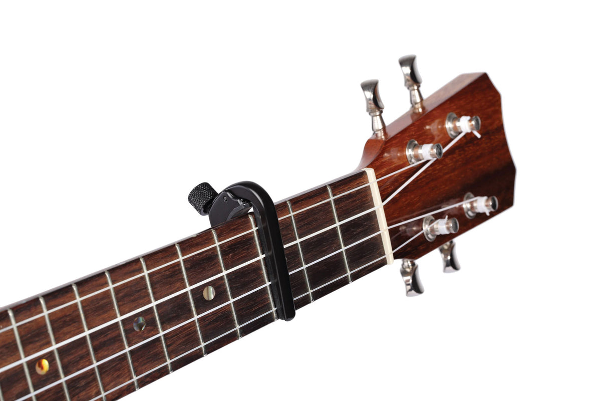 D'addario/ns Ukulele Capo Pro