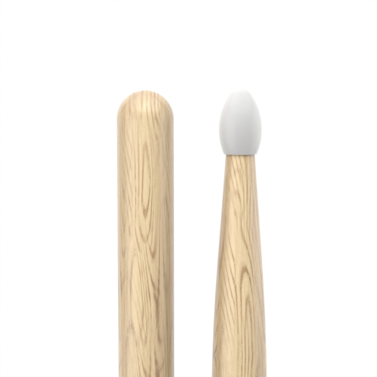 JAPANESE OAK 5B - NYLON TIPS - PW5BN