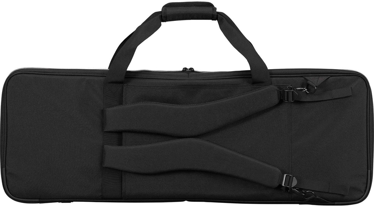Borsa per tastiera SC-DE61 Nero