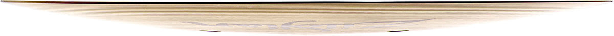 A0150 - A-series 14" Quick Beat
