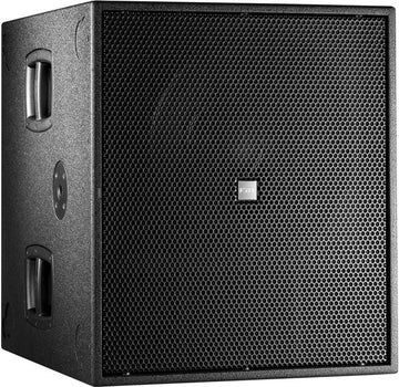 Horizon VHA 118 SND