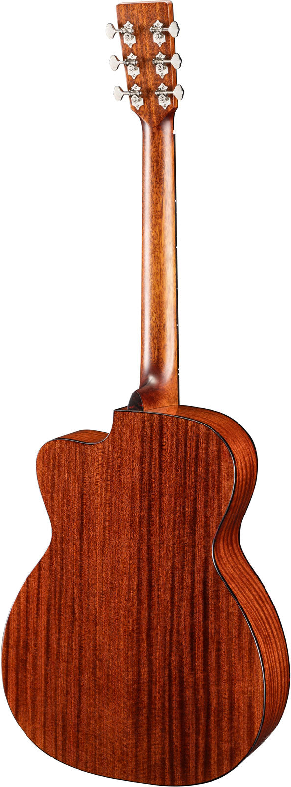 E1OMce-DLX Naturale