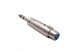 Woodbrass Cavo Jack Maschio / XLR Femmina - ACO57