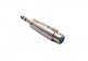 Cavo Jack Maschio / XLR Femmina - ACO57