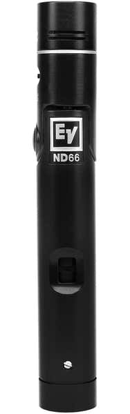 Electrovoice ND66